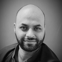 Nikhil Prasad