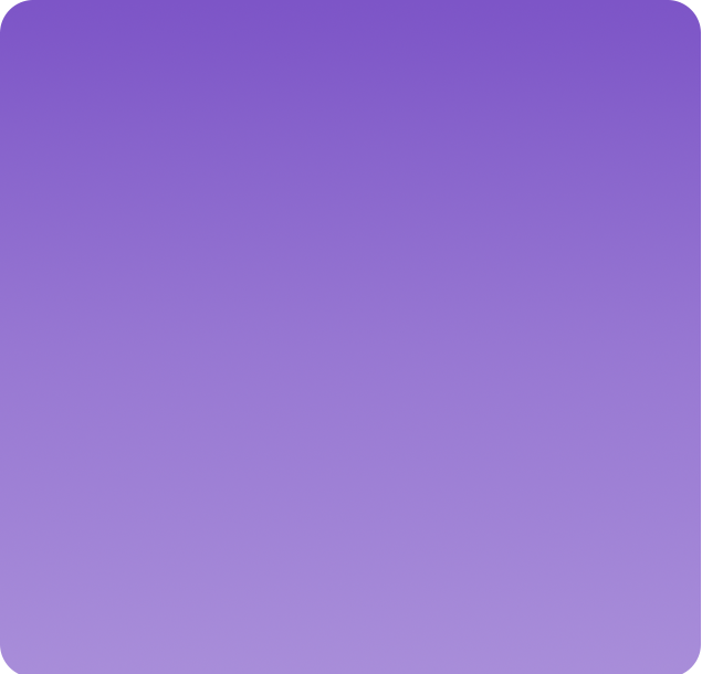 section-cover