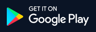 Get it on Google Play