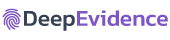 DeepSynopsis Logo