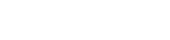 DeepSynopsis Logo
