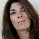 Dr. Amanda Hayes