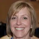 Dr. Jessica Blake