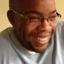 Dr-Marcus-Bennetts