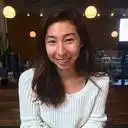 Dr. Sarah Chen