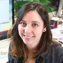 Dr. Sofia Martinez